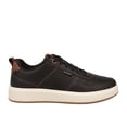 thumbnail image 2 of Dockers Men's Casual Shoe, 2 of 8