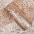thumbnail image 3 of Member's Mark Premium Holiday Mesh Ribbon, 3 pk., 3 of 9