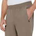 thumbnail image 4 of GapFit Men's Motion Jogger, 4 of 7
