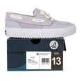thumbnail image 7 of Sperry Girls Boat Shoe, 7 of 7