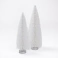 thumbnail image 5 of Member's Mark Nutcracker Decor, Set of 5, 5 of 5