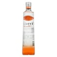 thumbnail image 2 of CIROC Peach Vodka (750mL), 2 of 5