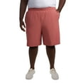 thumbnail image 5 of Champion Men's Woven Performance Short, 5 of 9