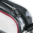 thumbnail image 4 of XBODY BAG FC, 4 of 5