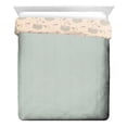 thumbnail image 3 of Licensed Kids Bed-in-a-Bag, 5 or 7-Piece Sets, Assorted Sizes, 3 of 3
