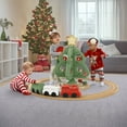 thumbnail image 4 of My First Christmas Tree Wonderland Express Toy, 4 of 9
