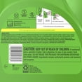 thumbnail image 2 of Gain + Oxi Liquid Laundry Detergent, Original, 159 Loads, 170 fl. oz., 2 of 7