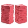 thumbnail image 1 of Member's Mark Commercial Shop Towels, 800 Count, 1 of 5