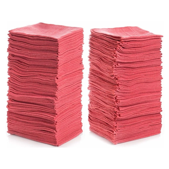 Member's Mark Commercial Shop Towels, 800 Count