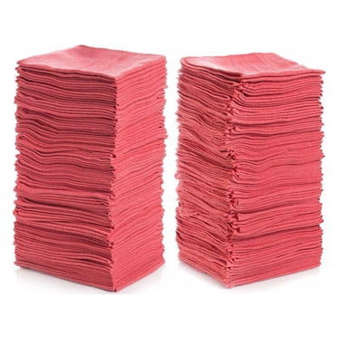 Member's Mark Commercial Shop Towels, 800 Count