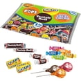 thumbnail image 4 of Tootsie Playtime Mix Bag, 4.75 lbs., 4 of 5