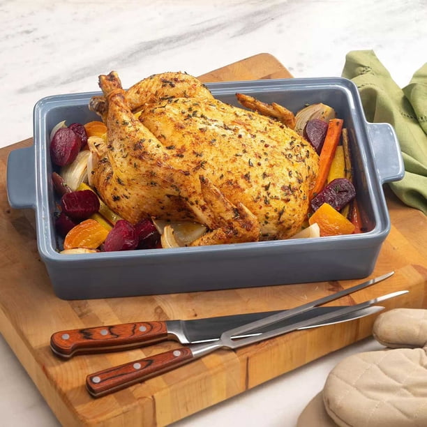 Member's Mark Whole Chickens, Case, priced per pound - Samsclub.com
