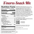 thumbnail image 3 of Fannie May S'mores Chocolatier's Mix, 14 oz., 3 of 8