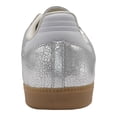 thumbnail image 5 of Adidas Unisex Samba OG Sneaker, 5 of 6
