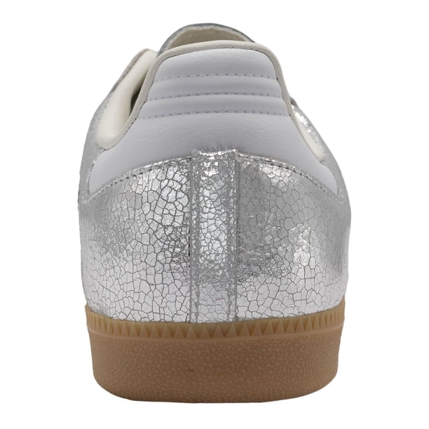Adidas Unisex Samba OG Sneaker - Samsclub.com