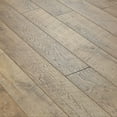 thumbnail image 4 of Select Surfaces Driftwood Laminate Flooring, 4 of 10