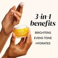 thumbnail image 4 of Olay Ultimate Vitamin C Hydrating Moisturizer, 1.7 oz., 2 pk., 4 of 11