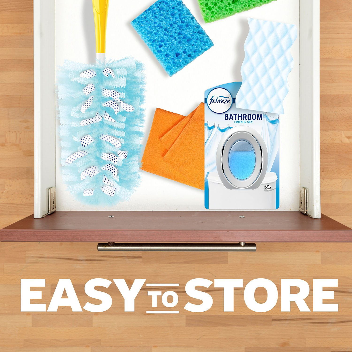 Swiffer Dusters - Thumbnail 4