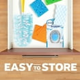 thumbnail image 9 of Swiffer Duster Kit, Handle + Refills, 24 ct., 9 of 10