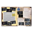 thumbnail image 4 of Five Nights at Freddy's Ultimate Guide Version 2.0, Paperback, 4 of 4