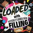 thumbnail image 6 of General Mills Loaded Cereal Variety Pack, 39 oz., 6 of 8