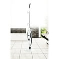 thumbnail image 14 of True & Tidy STM-500 Steam Mop, 14 of 16
