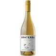 thumbnail image 1 of Bonterra Mendocino Chardonnay (750 ml), 1 of 4