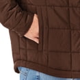 thumbnail image 5 of Member's Mark Men's Quilted Jacket, 5 of 7