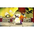 thumbnail image 6 of Princess Peach: Showtime!, 6 of 13