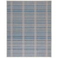 thumbnail image 1 of Safavieh Bahama Indoor/Outdoor Rug Collection, 8' x 10', 1 of 5