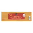 thumbnail interactive-video image 1 of Member's Mark American Cheese 5 lbs., 160 slices, 1 of 6