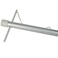 thumbnail image 5 of Deluxe 8' Outdoor Umbrella with Travel Bag, 5 of 7