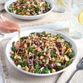 thumbnail image 4 of Member's Mark Quinoa Crunch Salad with Cranberry Apple Vinaigrette, priced per pound, 4 of 6