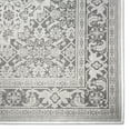thumbnail image 7 of Nicole Miller New York Patio Country Dahlia Indoor/Outdoor Area Rug, 7 of 9