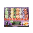 thumbnail image 1 of Halloween Jelly & Swirl Pops, 24 ct., 1 of 7