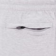 thumbnail image 7 of Outdoor Voices Men's CloudKnit Shorts, 7 of 13