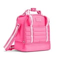 thumbnail image 2 of Fit & Fresh Lunch Bag, Includes Meal Prep Set and Ice Pack, 2 of 9