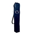 thumbnail image 5 of Logo Brands Penn State Nittany Lions Youth Chair, 5 of 6