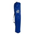 thumbnail image 4 of Logo Brands Columbus North High School Sideline XL Chair, 4 of 6