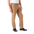 thumbnail image 3 of Member's Mark Denali Utility Pant, 3 of 9