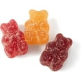 thumbnail image 6 of Digestive Advantage Daily Probiotic Gummies, 120 ct., 6 of 8