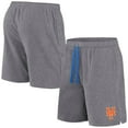 thumbnail image 3 of MLB Men's Shorts, 3 of 5