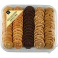 thumbnail image 10 of Member's Mark Seasonal Assorted Cookie Tray, 60 ct., 10 of 10