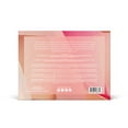 thumbnail image 2 of NatureWell Tinted Lip Butter, 0.50 oz., 4 pk., 2 of 7
