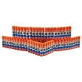 thumbnail image 3 of Elmer's Disappearing Purple All Purpose Glue Sticks, Purple to Clear -  60 per Box, 3 of 8