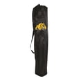 thumbnail image 4 of Logo Brands Bowie State Bulldogs Sideline XL Chair, 4 of 6