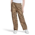 thumbnail image 1 of Gap Kids Girls Fashion Pants, 1 of 7