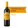 thumbnail image 2 of Campo Viejo Tempranillo Wine, 750 ml, 2 of 6