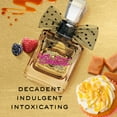 thumbnail image 4 of Juicy Couture Viva La Juicy Gold Couture Eau De Parfum, 4 of 4