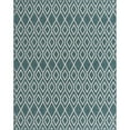 thumbnail image 1 of Jill Zarin Turks and Caicos Outdoor Rug, 1 of 3
